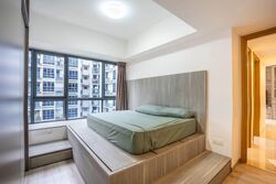 Coco Palms (D18), Condominium #538502581
